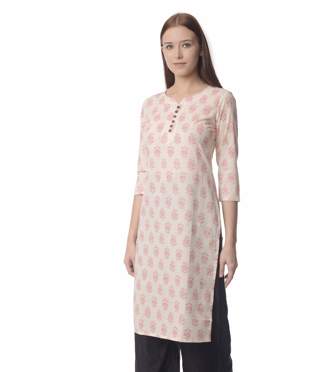 kurta