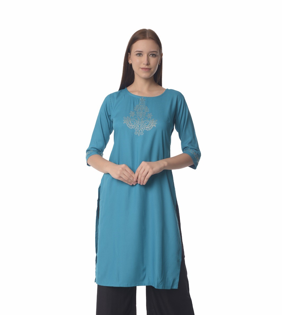 kurta