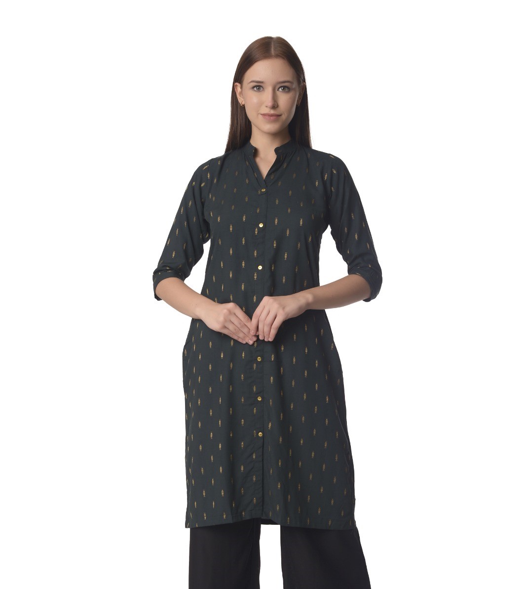 kurta