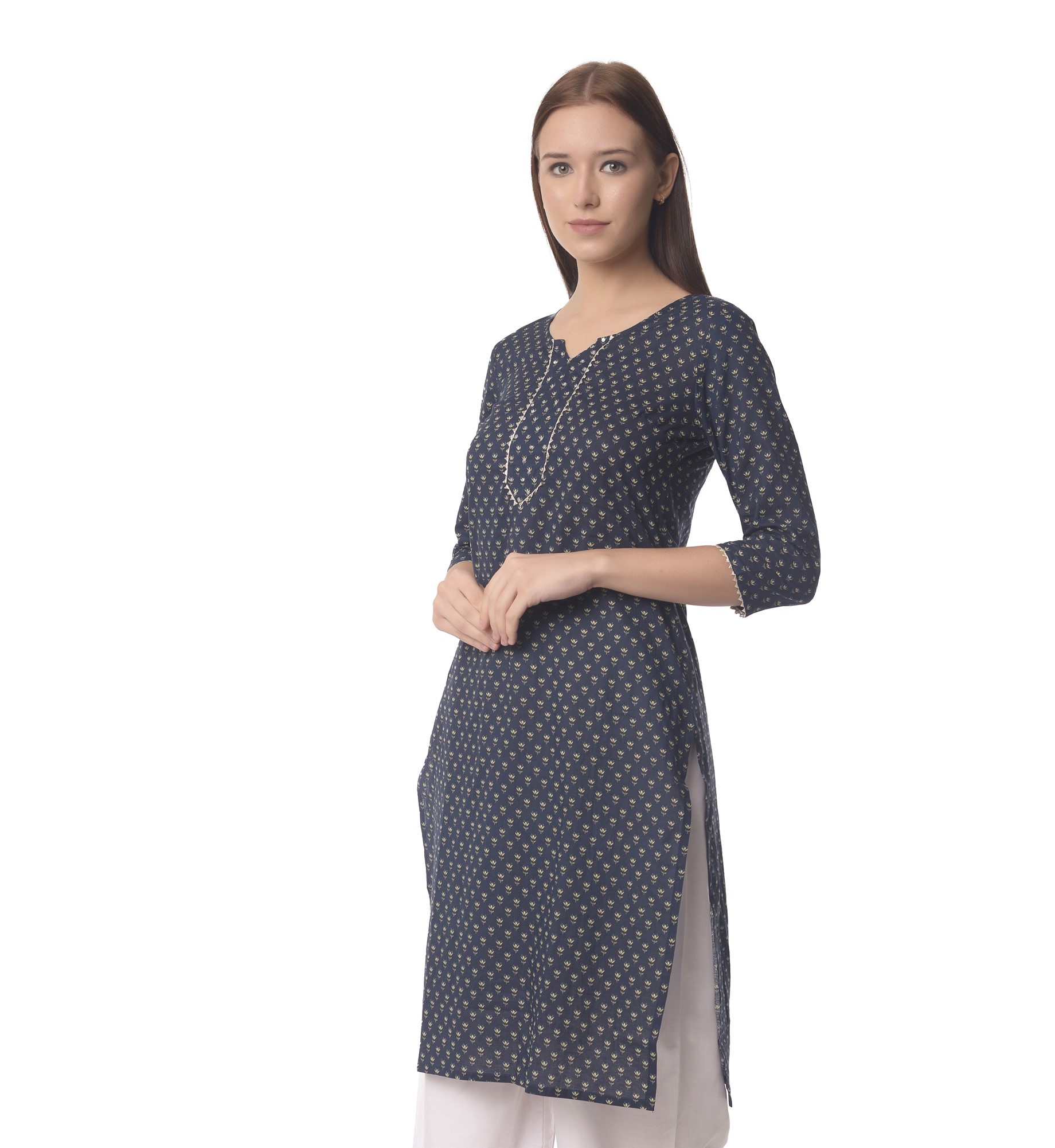 kurta