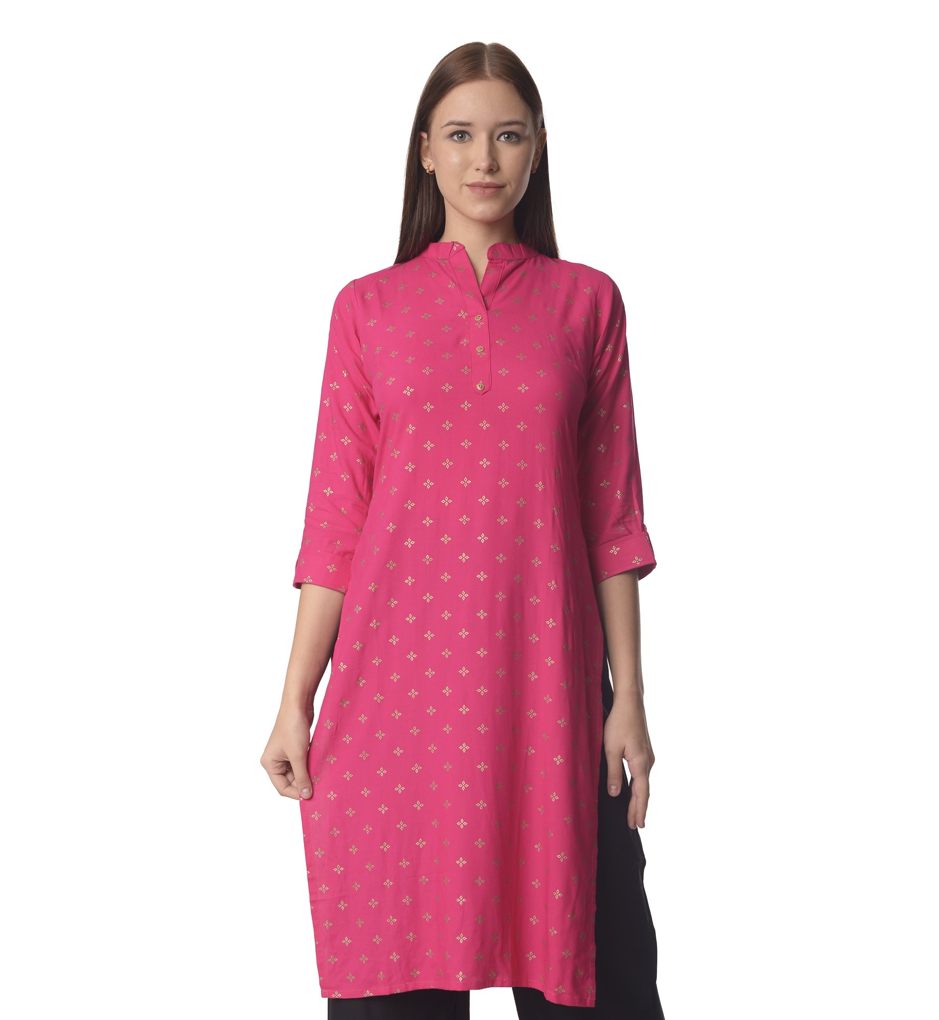 kurta