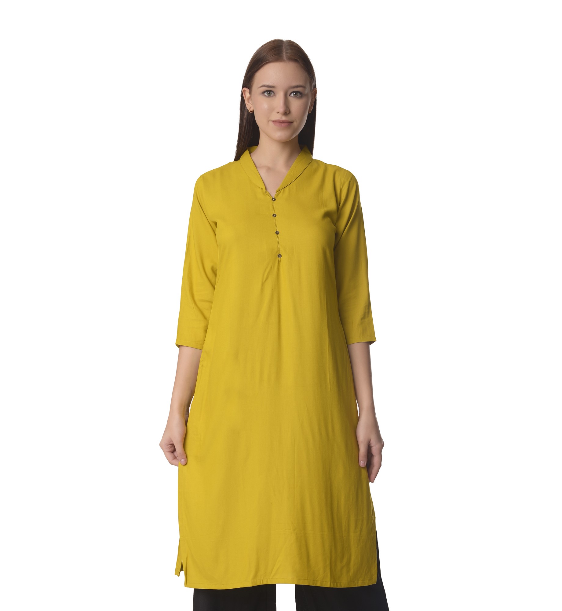 kurta