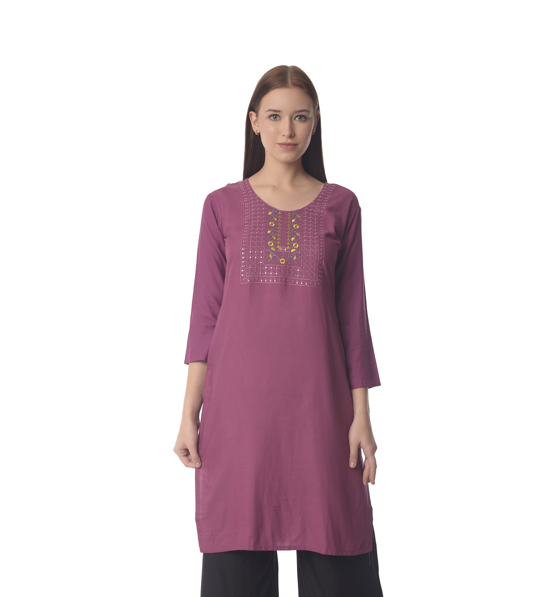 kurta