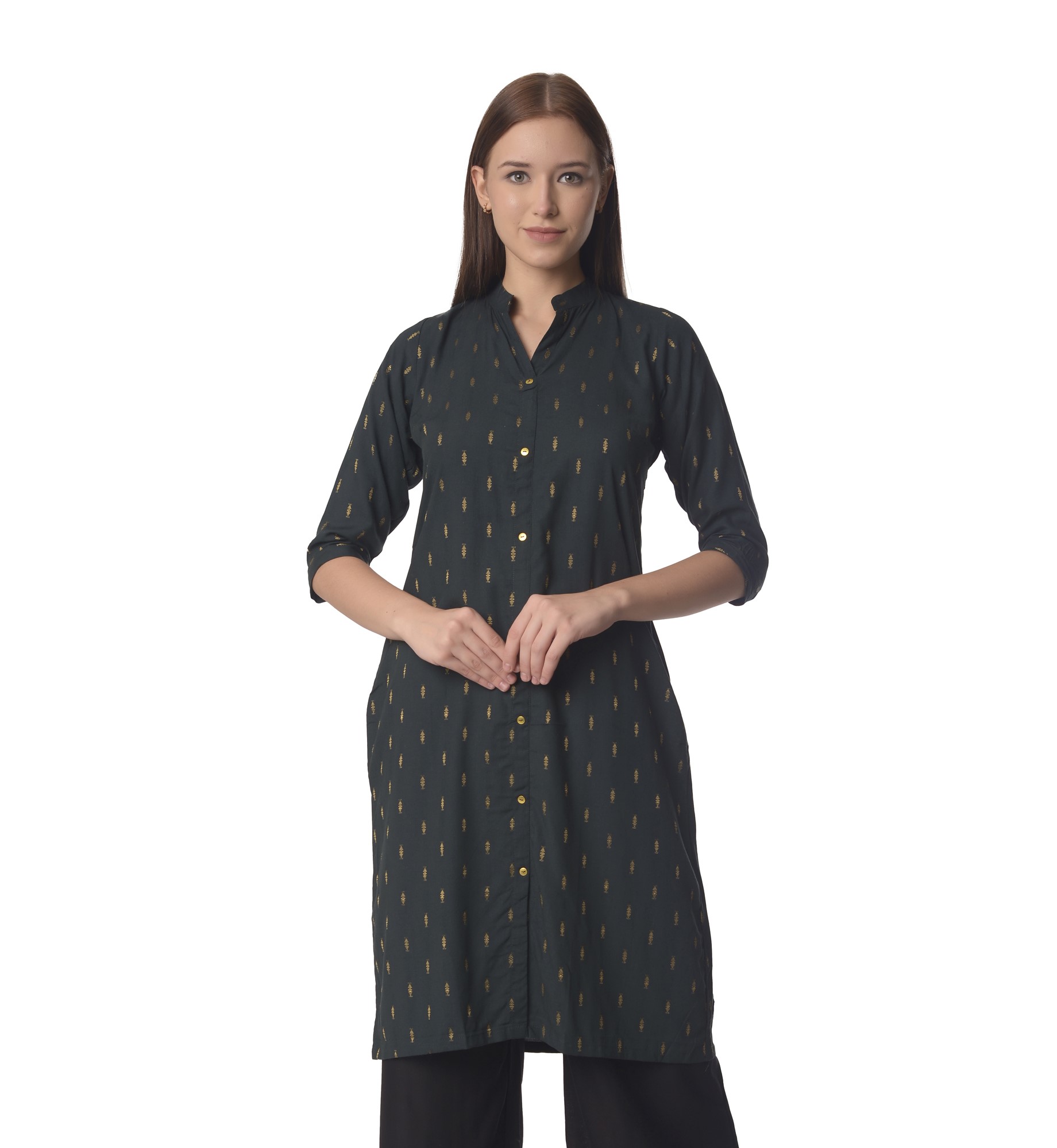 kurta