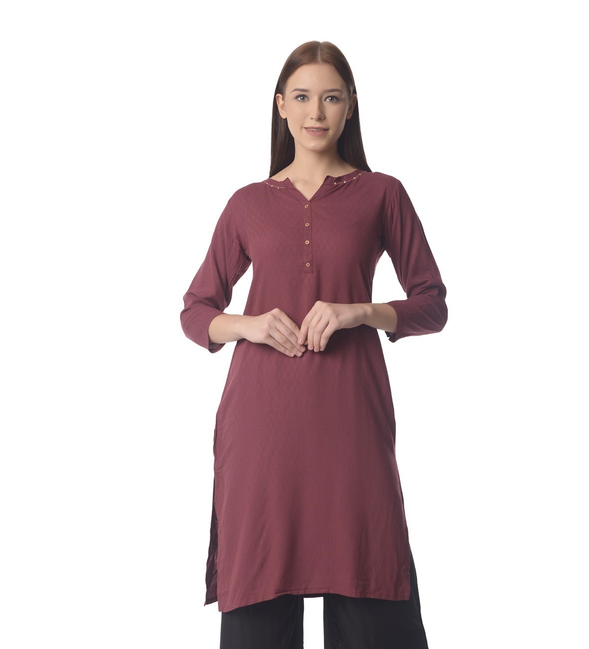 kurta