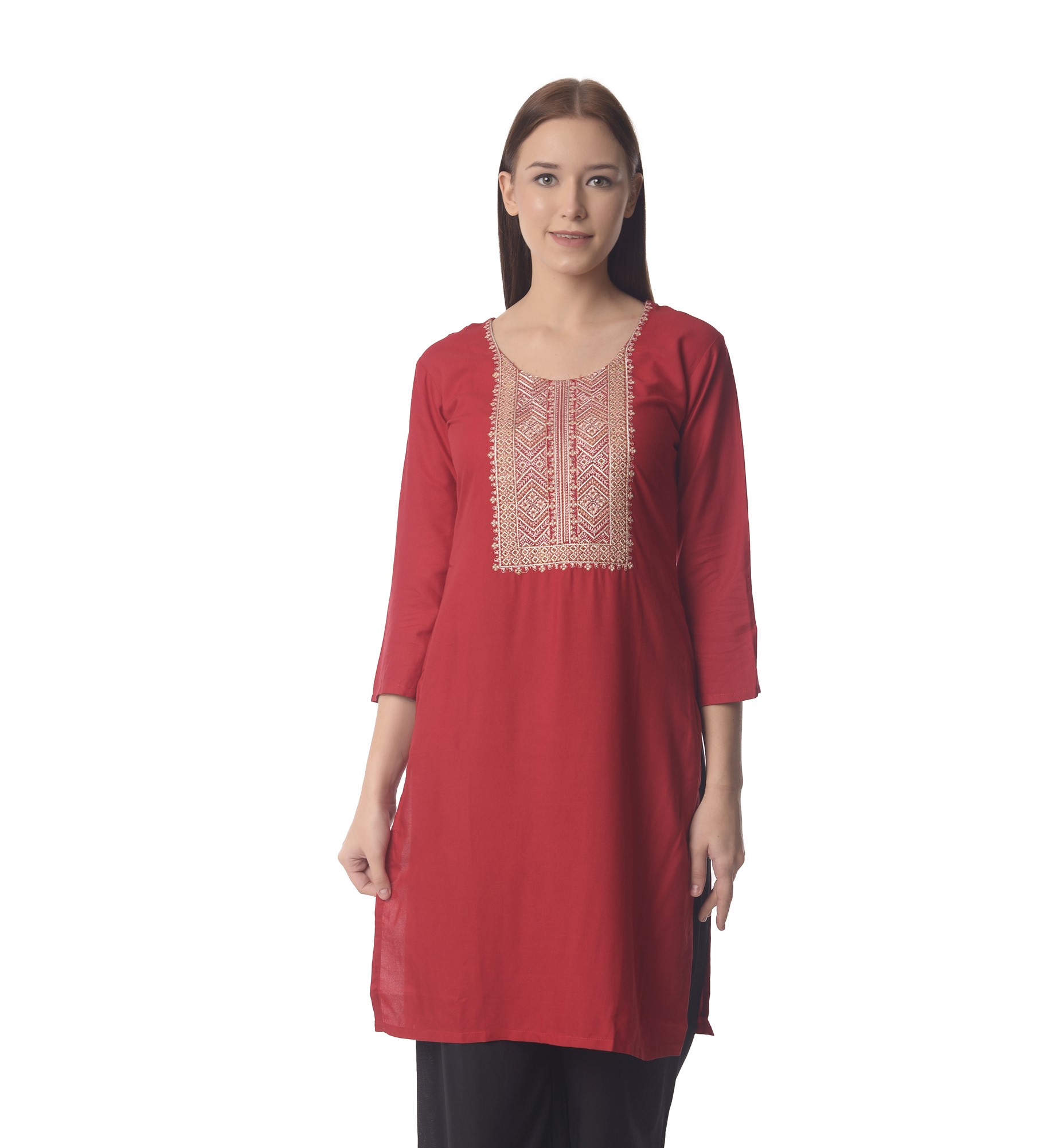 kurta