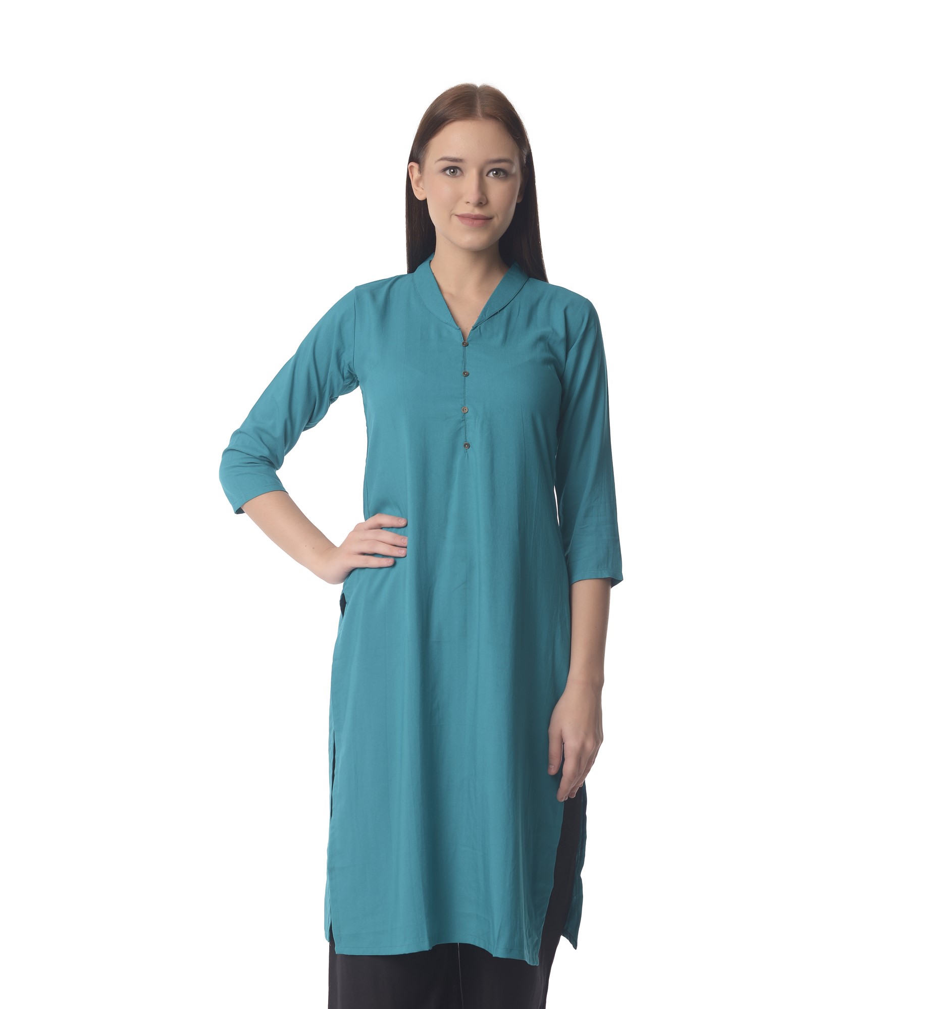 kurta
