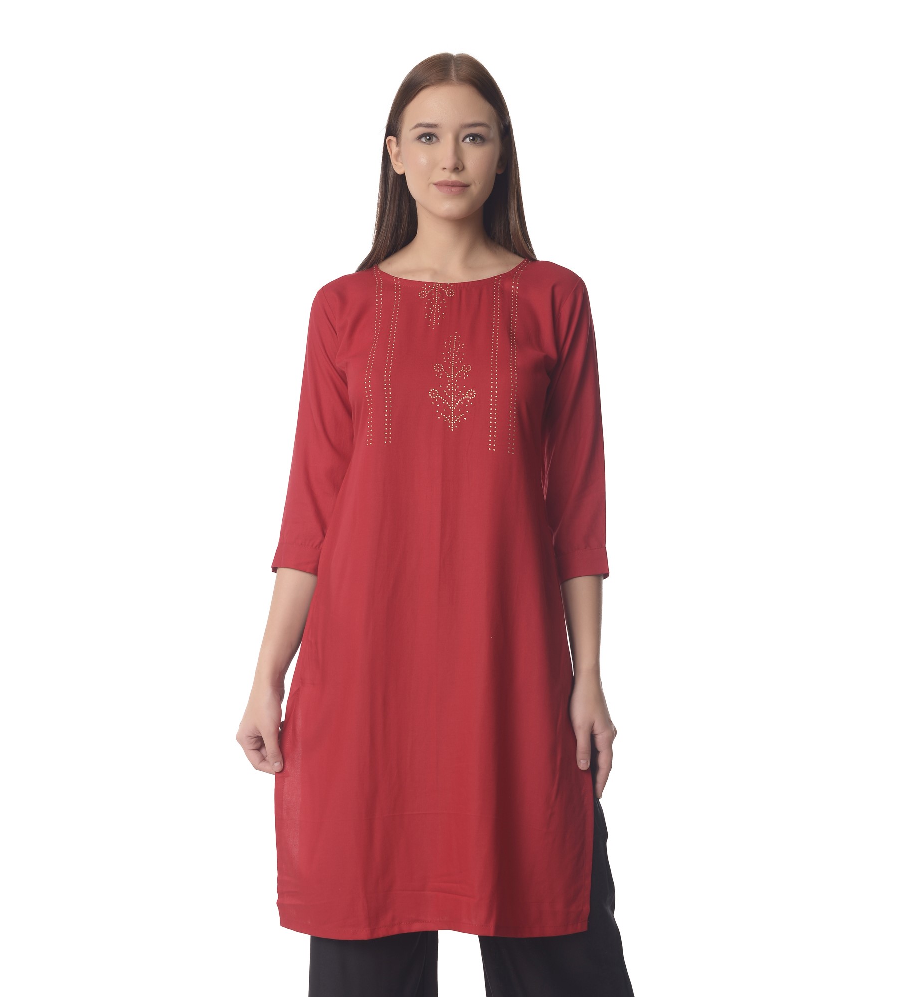 kurta