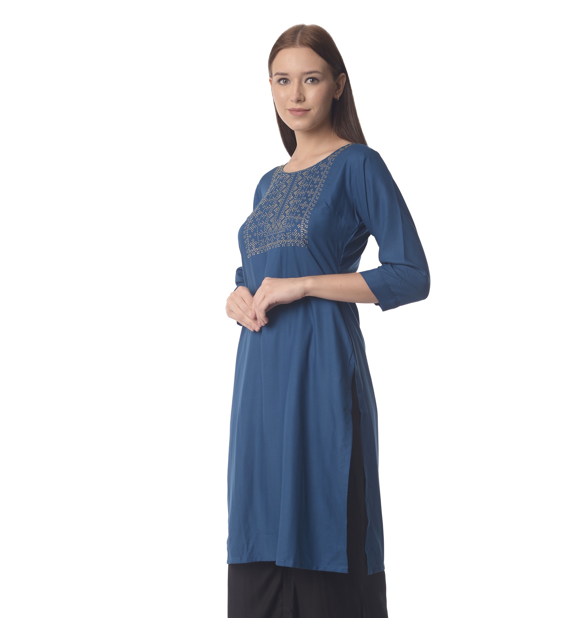 kurta
