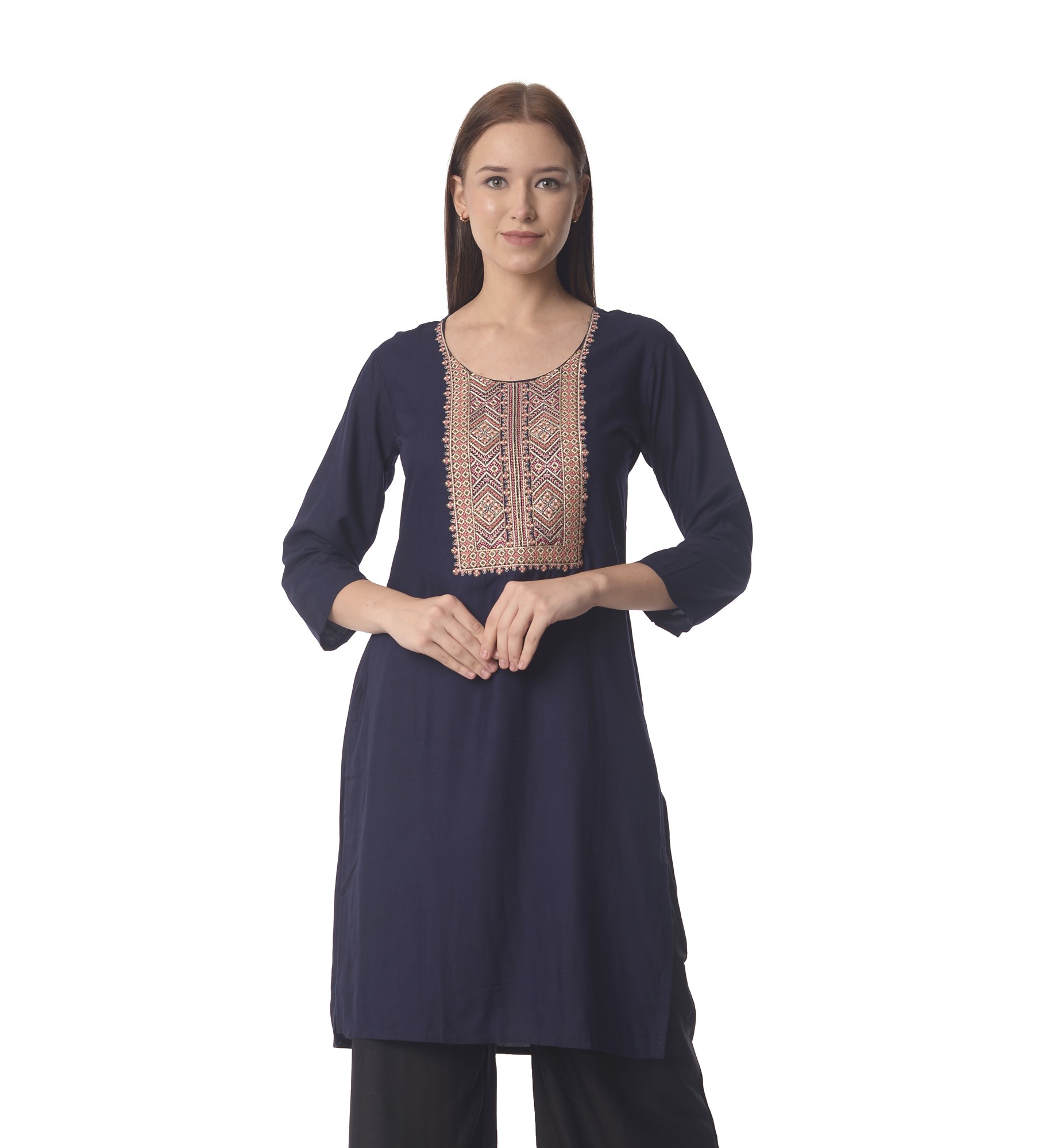 kurta