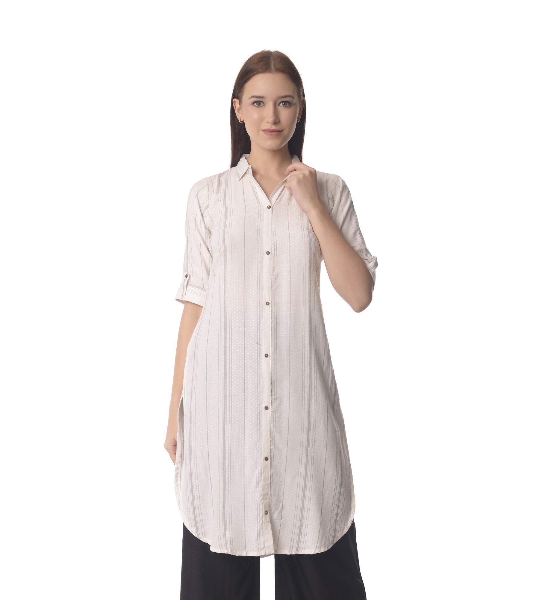 kurta