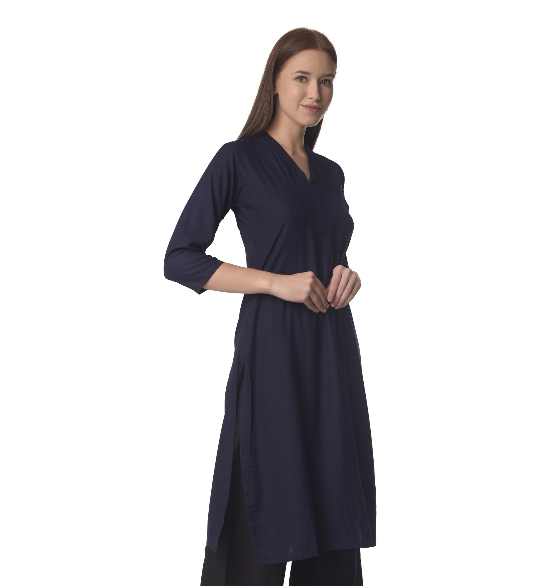 kurta