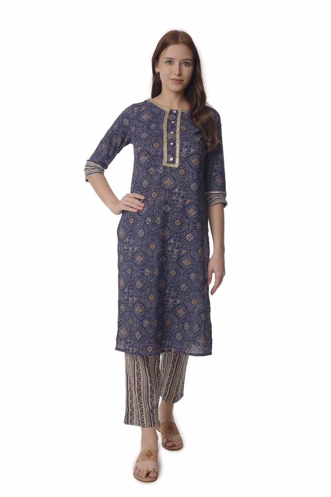 kurtaset