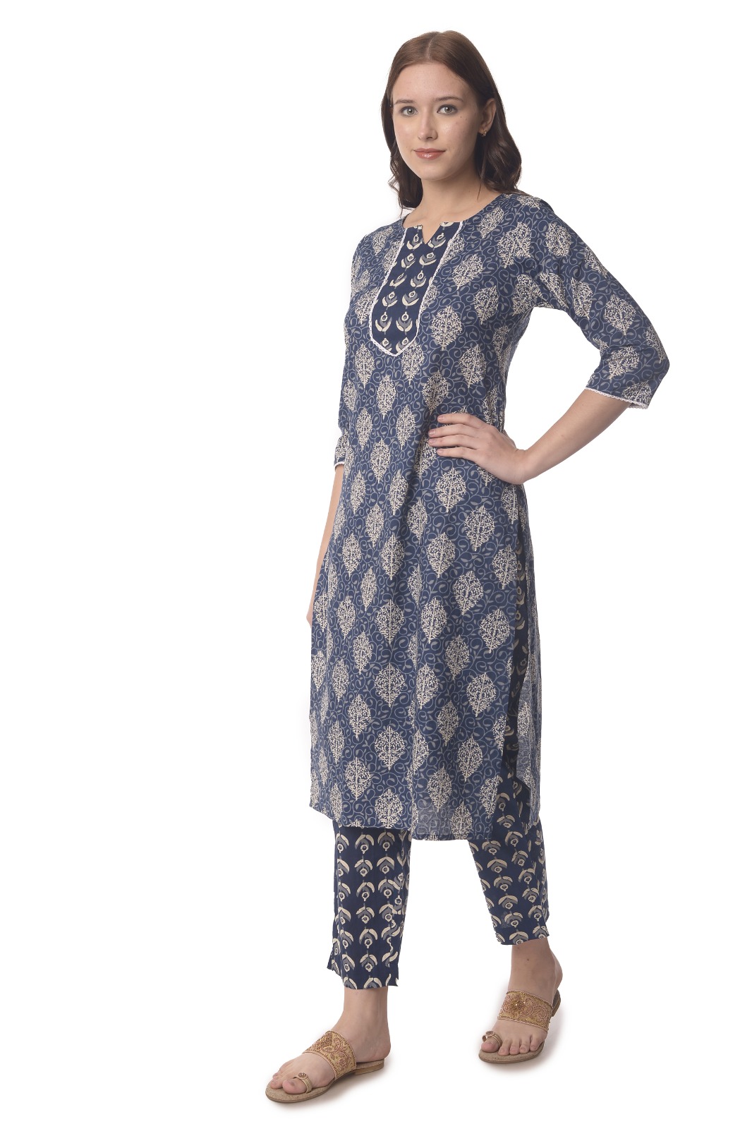 kurtaset