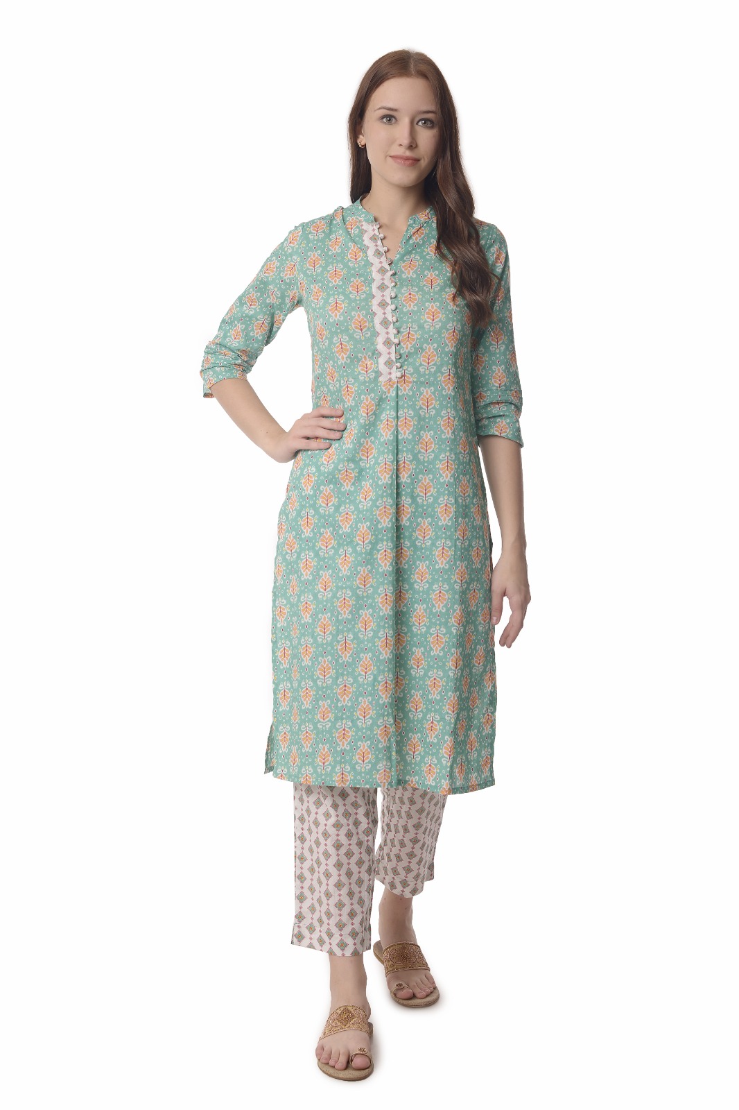 kurtaset