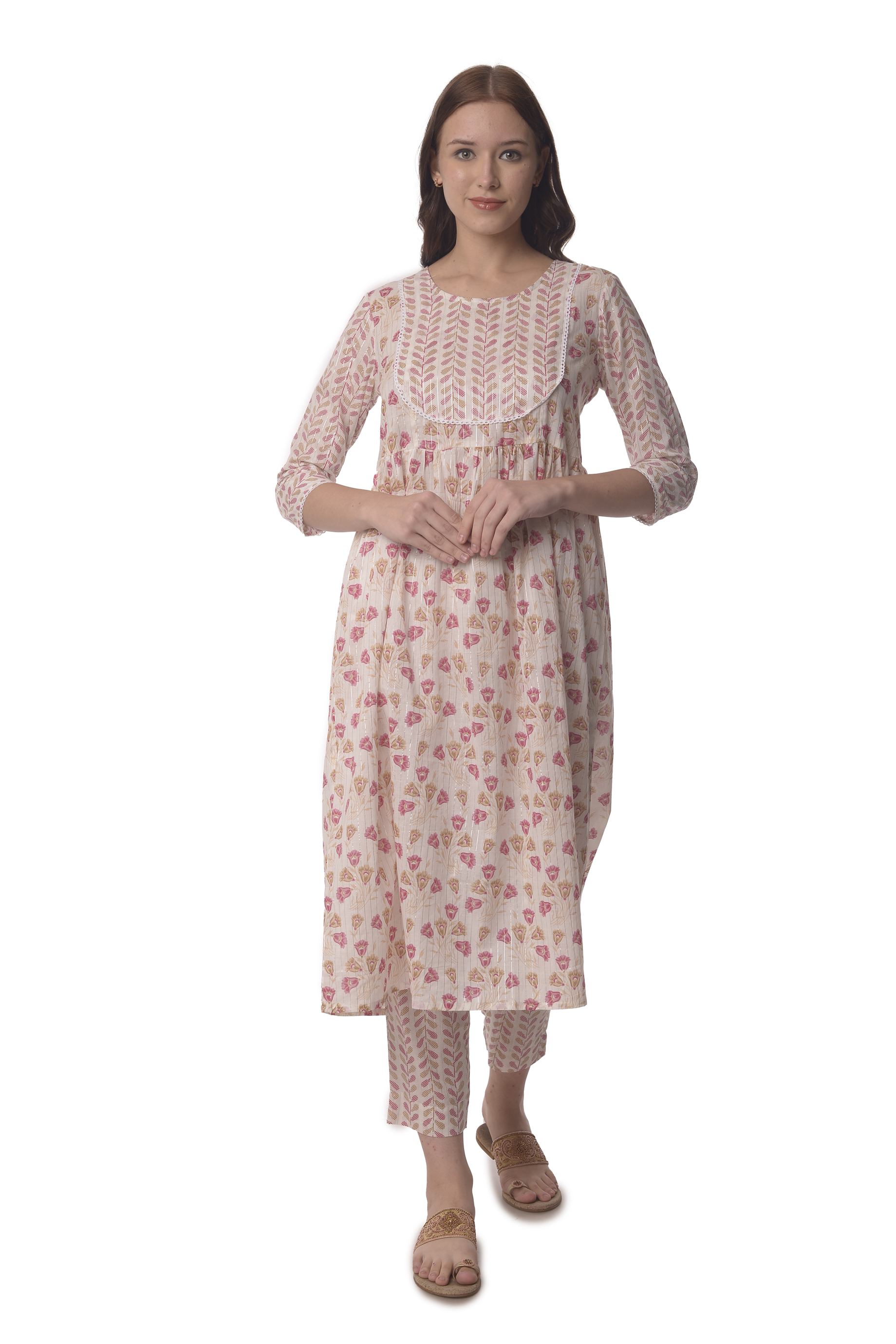 kurta-set