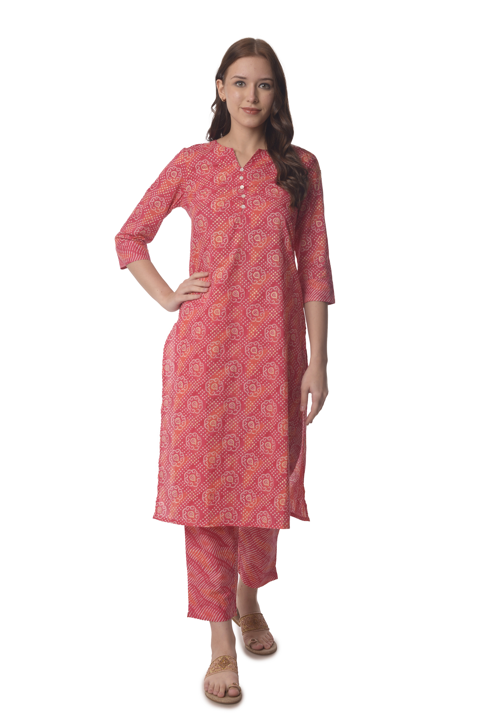 kurta-set