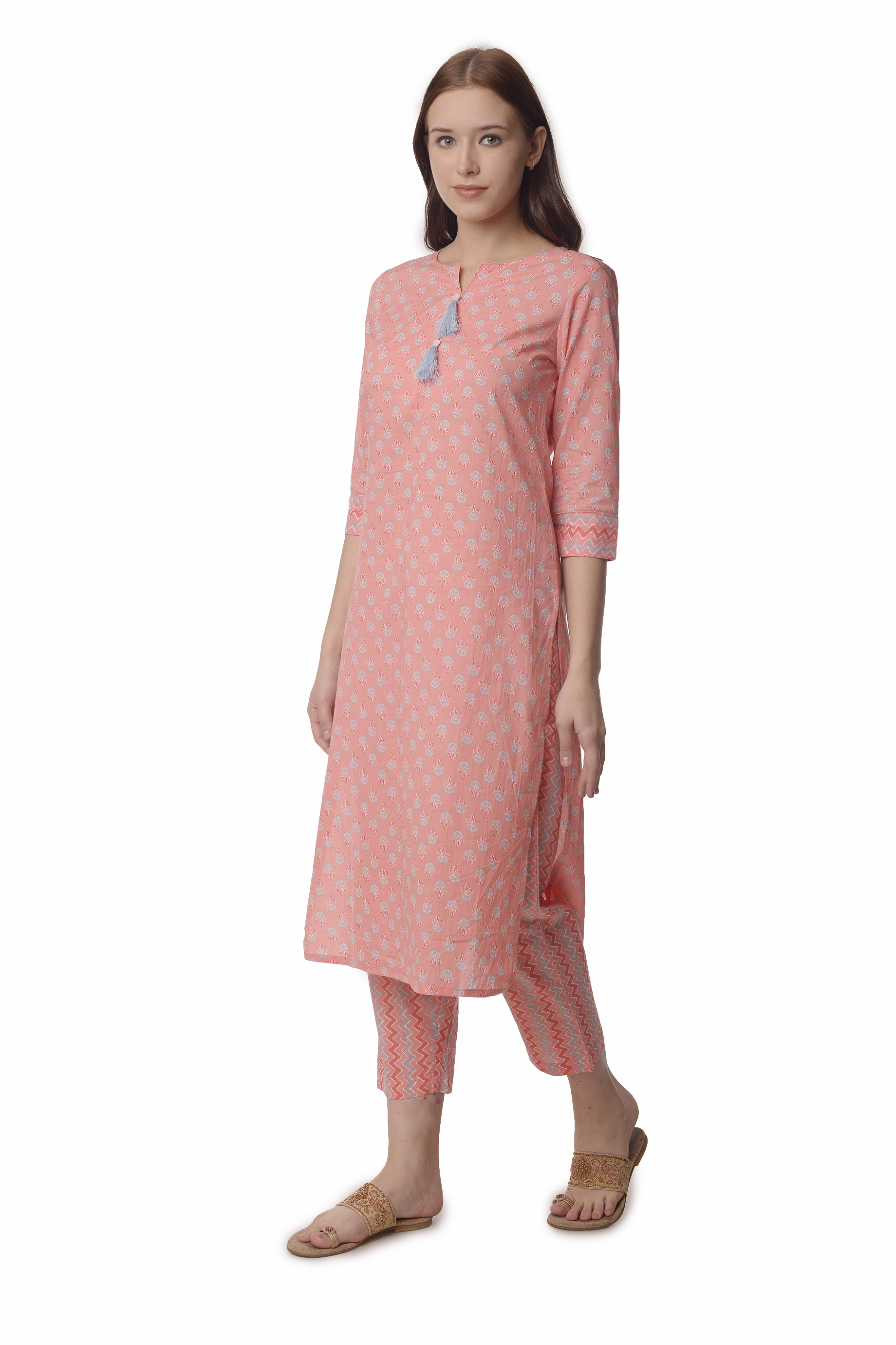 kurta-set