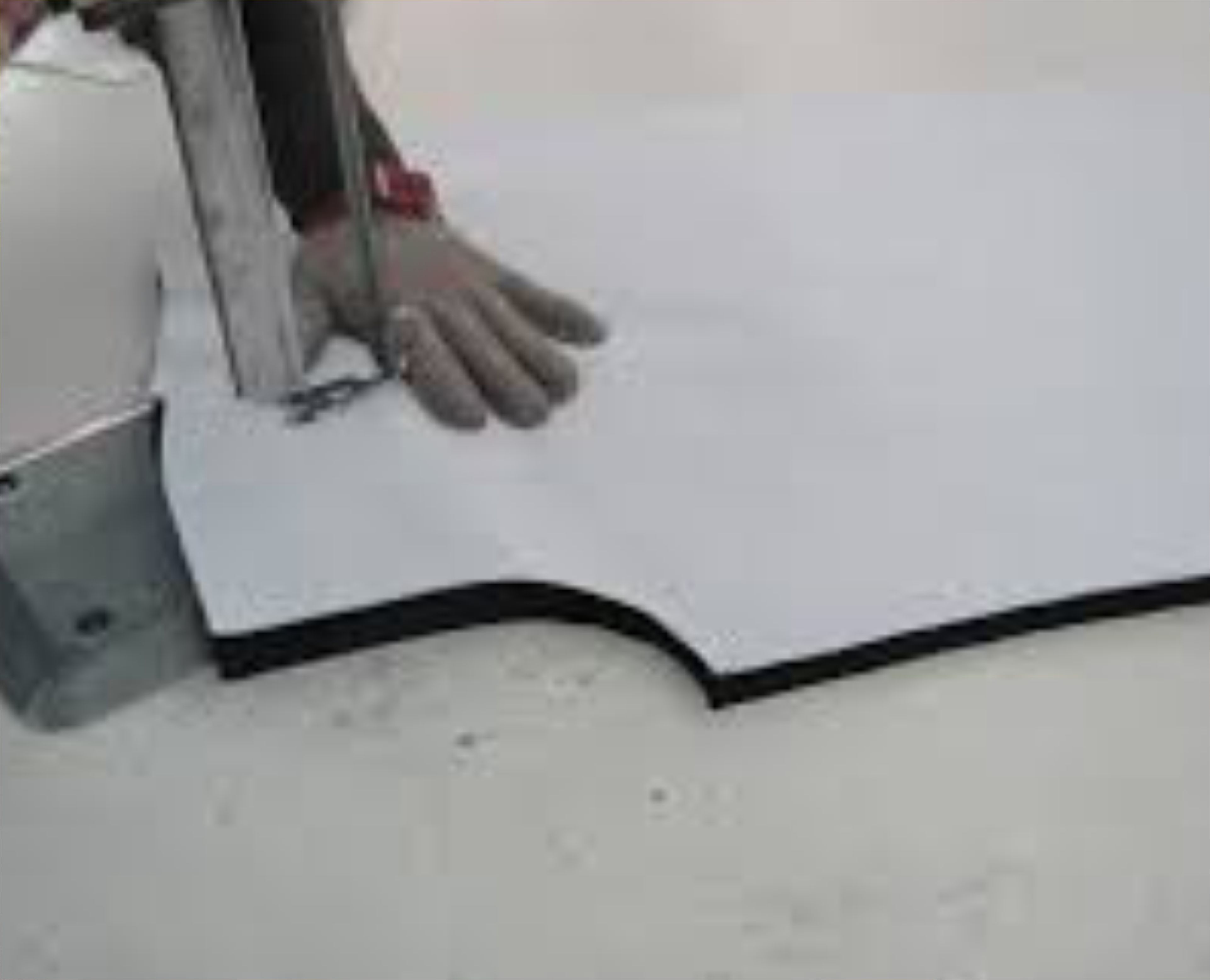 manufacturing